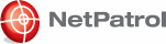 NetPatrol