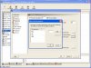 WinGate parses all received emails for content, and allows you to specify file extensions which will be blocked by the system.  This is useful to stop certain types of files which are commonly associated with email-borne viruses.
