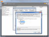 WinGate can bypass system routing when it makes outbound connections.  This allows you to define which available internet gateways will be used on a per-service basis, and the way that multiple connections can be used (e.g. failover, or round-robin for bandwidth aggregation).  WinGate monitors gateway availability (if enabled), and automatically applies the policies you define to the list of available gateways to select which gateway to use on a connection-by-connection basis.