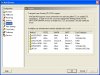 WinGate supports TLS connections to its SMTP and POP3 servers, and also for its POP3 collection client.  Additionally WinGate supports a number of authentication mechanisms, allowing the administrator to easily secure their mail networks.