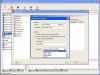 WinGate's SMTP delivery mechanism allows you to override default delivery settings on a server-by-server basis.  This allows you to specify authentication requirements for delivery to specific servers.
