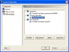 WinGate's cache configuration allows you to also specify sophisticated rules about what files will be removed from the cache when a purge is performed.  This allows you to keep the most useful files in the cache.