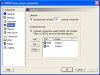 Transparent proxying is the interception of connections by a proxy.  This allows you to enforce a single policy on all traffic of a certain type, regardless of whether your users are configured to connect to a proxy, bypass proxy by using Network Address Translation (NAT), or whether they are using WinGate's SOCKS server or the WinGate Internet Client.