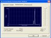 You can monitor the amount of data going in and out of a particular adapter, by right-clicking on the adapter in the network tab in GateKeeper, and selecting <B>Properties</B> then the performance tab.