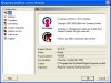 Kaspersky AntiVirus for WinGate allows the user to scan incoming and outgoing Web, FTP, POP3, and SMTP traffic for known viruses.  The plugin also integrates with WinGate's scheduler service to obtain regular virus signature updates.