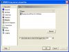several WinGate services support WinGate plugins (including Kaspersky AntiVirus for WinGate, or PureSight for WinGate).  These services are: SMTP server, POP3 Proxy, WWW Proxy, FTP proxy.
