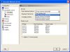 WinGate's bandwidth control allows a selection of scheduling mechanisms depending on the user requirements.  The priority levels are used to allow some lower priority traffic to still be sent even under high loading.