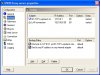 Services in WinGate can now be bound to any number of ports and interfaces, and support SSL connections, and TLS (where supported by the protocol).  This allows the administrator to easily configure secure networks with encrypted connections.  Additionally since the binding is based on policy, it reacts to changes in the network.  The administrator no longer needs to change service configuration when their IP address changes (e.g. ADSL DHCP lease renewal), or when interfaces become available and unavailable (i.e. wireless networks).