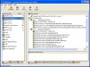 WinGate can provide individual user credentials even when multiple users are connecting to WinGate from a Terminal Server.