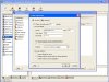 WinGate can periodically poll any number of POP3 accounts and download any mail on them, sort it, and deliver it locally or remotely.  The POP3 client supports a number of authentication mechanisms, and TLS connections.