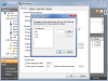 WinGate parses all received emails for content, and allows you to specify file extensions which will be blocked by the system.  This is useful to stop certain types of files which are commonly associated with email-borne viruses.
