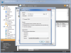 WinGate's SMTP delivery mechanism allows you to override default delivery settings on a server-by-server basis.  This allows you to specify authentication requirements for delivery to specific servers.
