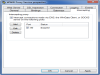 Transparent proxying is the interception of connections by a proxy.  This allows you to enforce a single policy on all traffic of a certain type, regardless of whether your users are configured to connect to a proxy, bypass proxy by using Network Address Translation (NAT), or whether they are using WinGate's SOCKS server or the WinGate Internet Client.