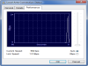 You can monitor the amount of data going in and out of a particular adapter, by right-clicking on the adapter in the network tab in GateKeeper, and selecting <B>Properties</B> then the performance tab.