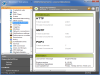 Kaspersky AntiVirus for WinGate allows the user to scan incoming and outgoing Web, POP3, and SMTP traffic for known viruses.  The plugin also integrates with WinGate's scheduler service to obtain regular virus signature updates.