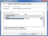 several WinGate services support WinGate plugins (including Kaspersky AntiVirus for WinGate, or PureSight for WinGate).  These services are: SMTP server, POP3 Proxy, WWW Proxy.