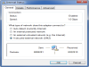 Adapters in the system can be configured for how they will be treated by WinGate.  This allows the administrator to mark an interface as internal, external, or DMZ.  Alternatively WinGate can automatically determine the most likely usage.  This allows very flexible network configuration, and allows WinGate to adapt to changes in networks (i.e. if you unplug an adapter from one network and plug it into another, the usage may change).