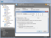 WinGate 7 introduces a credential rules system to manage how user credentials will be treated on a per machine basis. This allows you to implement Assumed User and Multi User Machine policy on your network.
