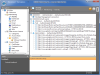 Using WinGate 7's new Credential Rules, you can enforce individual user credentials even when multiple users are connecting to WinGate from a Terminal Server.